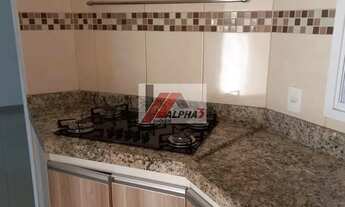 Imagem 5: Indaiatuba - Casa de Condomínio - Condomínio Vista Verde - Itaici