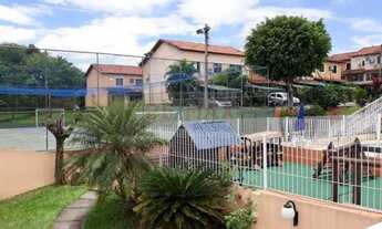 Imagem 6: Alugo imóvel em Condomínio na Pavuna -Cep: 21520-030