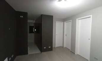 Imagem 5: Apartamento Apartamento com 2 dormitórios