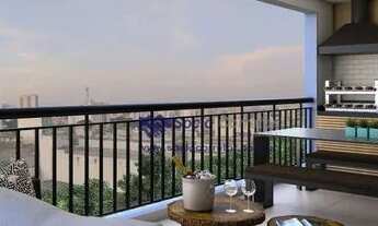 Imagem: Apartamento com 3 dormitórios à venda