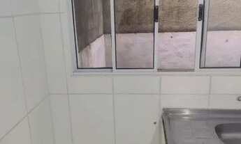 Imagem 5: Aluga-se Casa em condomínio com 2 dormitórios