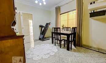 Imagem 5: Casa à Venda - Mooca, 4 Quartos, 152 m2