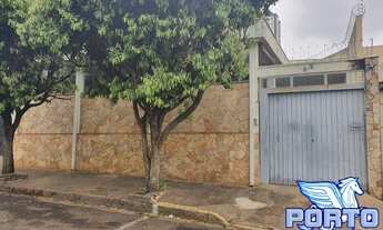 Imagem: CASA PROXIMO DAE