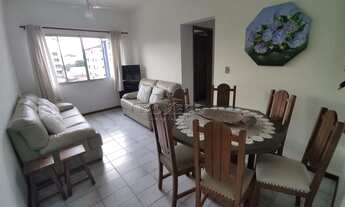 Imagem 2: Apartamento com 2 dorms, Praia do Itagua, Ubatuba - R$ 380 mil, Cod: 1900
