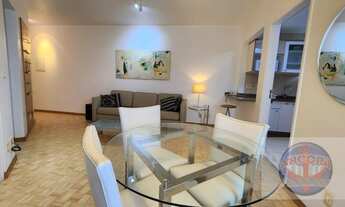 Imagem 5: Apartamento em Paraíso - São Paulo, SP