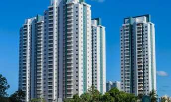 Imagem 7: APARTAMENTO RESIDENCIAL em Salvador - BA, Patamares