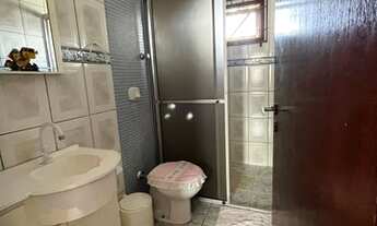 Imagem 7: Casa em Pereque - Porto Belo