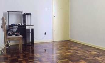 Imagem 2: APARTAMENTO AREA CENTRAL