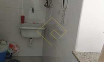 Imagem 3: Apartamento em Centro - Campos dos Goytacazes