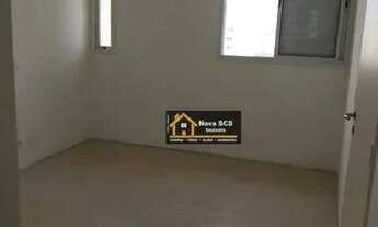 Imagem 3: COBERTURA DUPLEX - 213m² - CENTRO - SANTO ANDRÉ