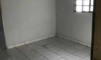 Imagem 6: Aluga se Casa no jd da Luz