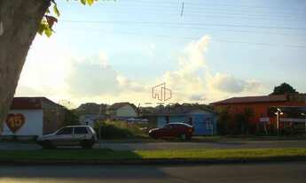 Imagem 3: Terreno no bairro Canelinha em Canela!