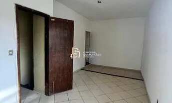 Imagem 3: Casa para aluguel, 2 quartos, 1 suíte, 1 vaga, Araguaia - Belo Horizonte/MG