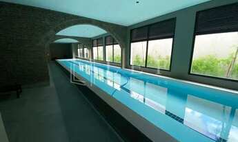 Imagem 6: Residencial Apartamento Jardins