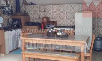 Imagem 6: São José dos Campos - Casa Padrão - Cidade Vista Verde