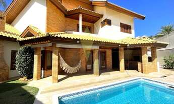 Imagem 1: CONDOMÍNIO GRANJA OLGA