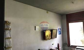 Imagem 3: Casa com 4 dormitórios, 180 m² - venda por R$ 700.000,00 ou aluguel por R$ 9.000,00/mês