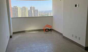 Imagem: Apartamento à venda, 70 m² por R$ 285.000,00