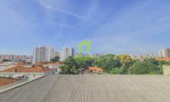 Imagem 3: Porto Alegre - Apartamento Padrão - Passo da Areia