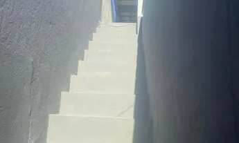 Imagem 3: Casa para aluguel 2 quartos em Centro - Lauro de Freitas - BA