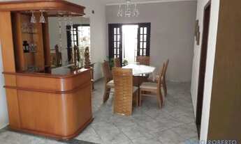 Imagem 3: CASA DE VILA - JOÃO XXIII - SP