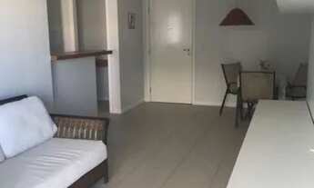 Imagem 6: APARTAMENTO RESIDENCIAL em Rio de Janeiro - RJ, Barra da Tijuca