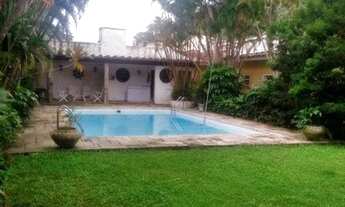 Imagem 2: Linda Casa Para Locação e Venda