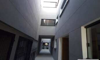 Imagem 2: APARTAMENTO NOVO - PRÓX. METRÔ TATUAPÉ