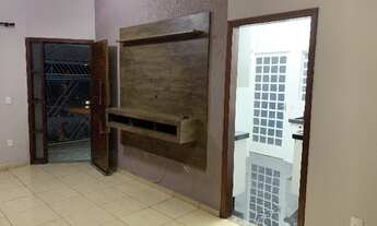 Imagem: VENDA - CASA JARDIM PIAZZA DI ROMA / SOROCABA/SP