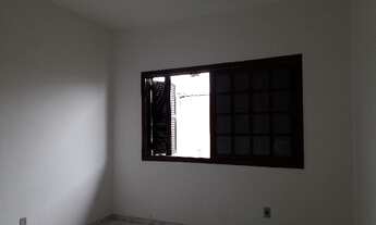 Imagem 3: PORTO ALEGRE - Apartamento Padrão - ABERTA DOS MORROS