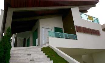 Imagem 3: Sobrado Condomínio Jaguary Urbanova ,Venda .SJC