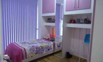 Imagem 5: Cobertura residencial à venda, Vila Carrão, São Paulo