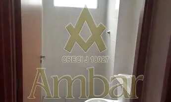 Imagem 6: Apartamento - Ribeirão Preto - Reserva Real