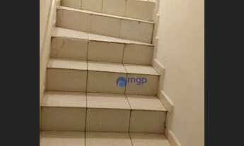 Imagem 3: Apartamento com 1 dormitório para alugar, 50 m² - Vila Gustavo