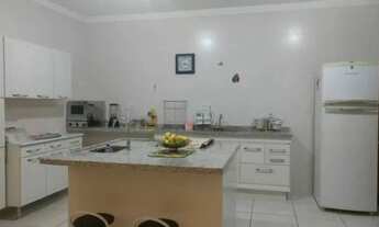 Imagem 5: Casa para venda tem 100 metros quadrados com 3 quartos em Bela Vista - Camaçari - Bahia