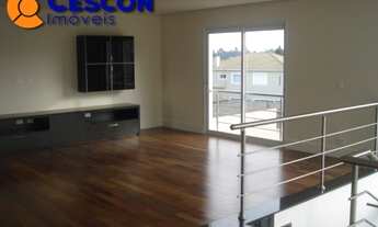 Imagem 2: Aldeia da Serra, Morada dos Lagos