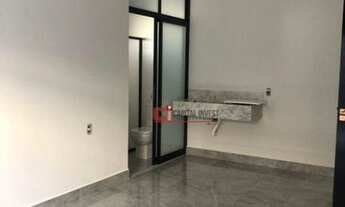 Imagem 7: Casa com 3 dormitórios, 175 m² - venda por R$ 1.100.000,00 ou aluguel por R$ 7.700,00/mês