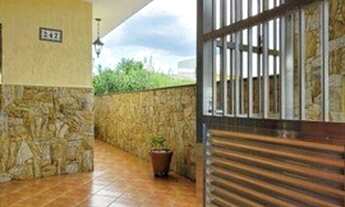 Imagem 5: Casa com 5 dormitórios à venda, 379 m² por R$ 2.200.000,00 - Paraíso - Santo André/SP