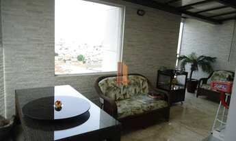 Imagem 6: Cobertura residencial à venda, Vila Carrão, São Paulo
