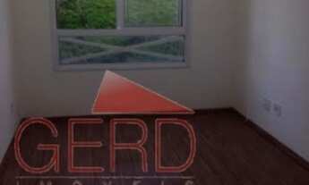 Imagem 3: APARTAMENTO PARA VENDA CENTRO DE BARUERI