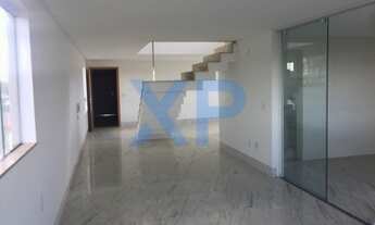 Imagem: DIVINÓPOLIS - Apartamento Padrão - ESPLANADA