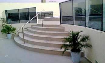 Imagem 6: Apartamento em Presidente Costa e Silva - Mossoró