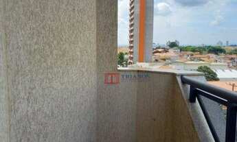 Imagem 4: Apartamento no Centro