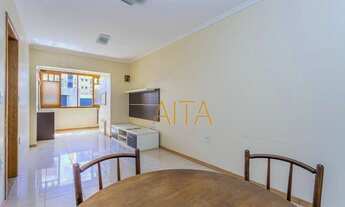 Imagem 5: Apartamento com 2 dormitórios para alugar, 75 m² por R$ 3.575,00/mês - Petrópolis - Porto