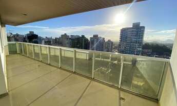 Imagem: Vila Velha - Apartamento Padrão - Praia