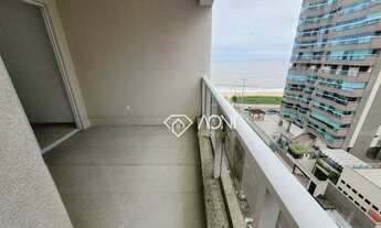 Imagem: Apartamento com 2 dormitórios, 65 m²