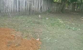 Imagem 2: Venda de uma casa