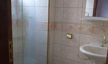 Imagem 7: Apartamento com 3 dormitórios à venda, 100 m² por R$ 470.000 - Rudge Ramos - São Bernardo