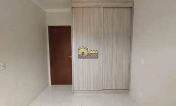 Imagem 6: Apartamento para aluguel, 2 quartos, 1 vaga, São Benedito - Uberaba/MG