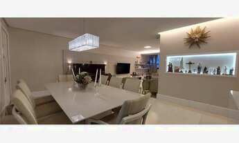 Imagem: Moradas das Arvores- Oportunidade